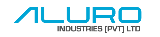 Aluro Industries (Pvt) Ltd